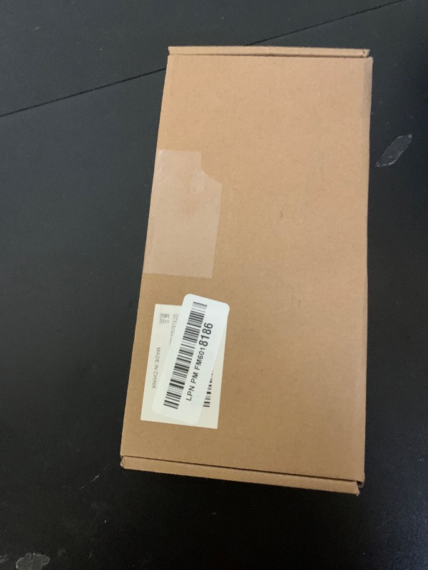 Photo 1 of 10 PACKS LED Bobo Balloons,Transparent LED Light Up Balloons,Helium Style Glow Bubble Balloons with String Lights for Party Birthday Wedding Festival Decorations (White)