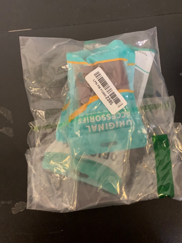 Photo 1 of ?3 in 1? Studio Pro Silicone Case Cover,Headband Cover/Ear Pad Cover/Shell Cover for Beats Studio Pro Headphone,Studio Pro Soft Silicone Protector Accessories(Deep Brown)