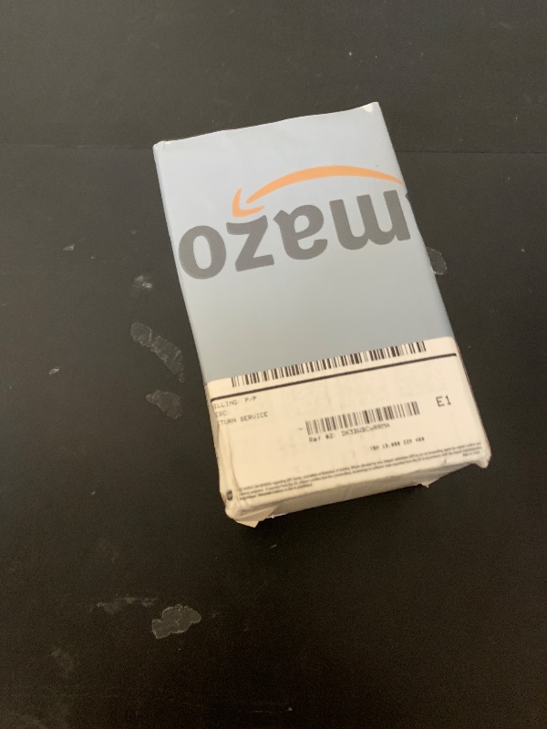 Photo 1 of (Pack of 2) Blender Replacement Parts 7 Fins Extractor Blade Assembly with Rubber Gasket Compatible with Nurti Ninja Blenders Auto iQ BL480 BL401 BL642 BL801 NN102