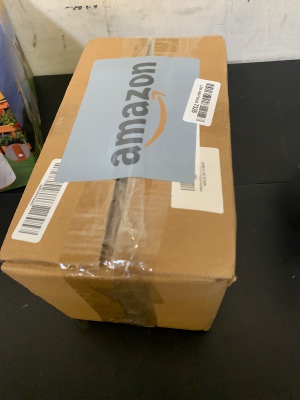 Photo 1 of FOTEEWL 60 Pcs Artificial Rose Flower Realistic Faux Silk Roses Stem Fake Roses Bouquet for Flower Arrangement,Wedding Centerpieces,Party,Home Decorations (Burgundy)