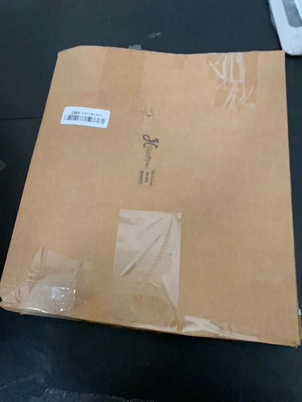 Photo 1 of Henoyso 6 Pcs 0.75 Inch Telescoping 3 Ring Binder with Expandable Telescoping Spine 175 Sheets Capacity with Clear Front Cover 3 Rings Flexible Plastic Notebook Binder for School, Office(Multicolor)