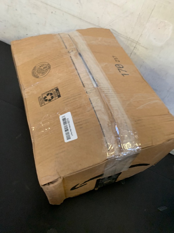 Photo 1 of Vekkia 34" Extra-Long Wedge Pillow, Back & Arm Support, Bed Wedge Pillow for Sleeping After Surgery, Acid Reflux, Snoring Relief, Removable Washable Cover & Double Side Pockets, 7.5" Height, White