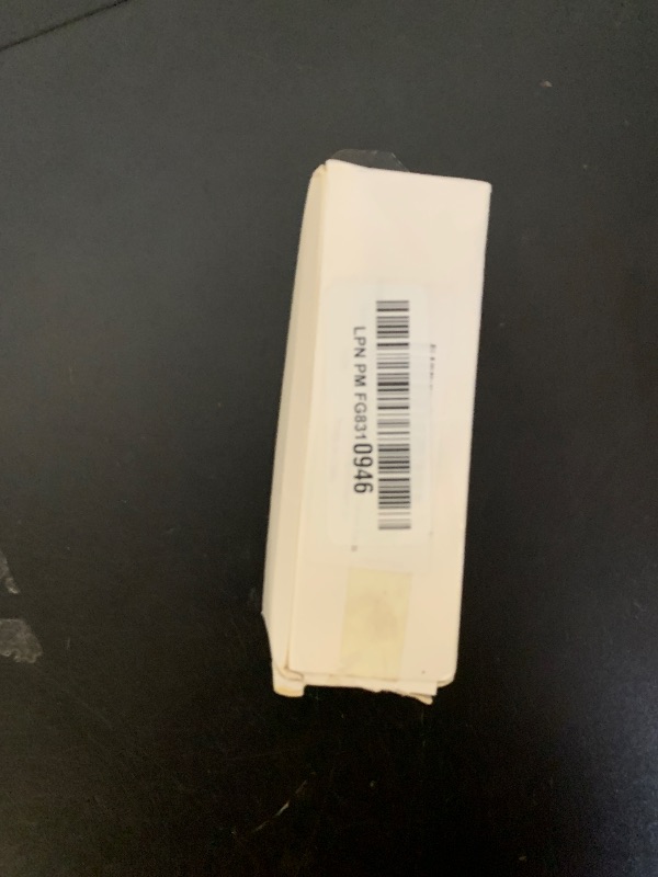 Photo 1 of CHENZILIN Motorcycle Engine Intake Exhaust Valves Stem Guide Oil Seal for CG250 250CC Replacement Exhaust Stem Valves Oil Seal