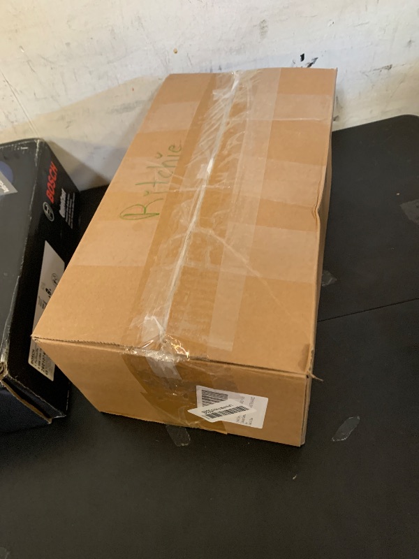 Photo 1 of [2+64G] for Mazda 3 Axela 2014-2019 Android Car Radio with Wireless Carplay and Android Auto - 9 Inch Touch Screen Car Stereo - DSP/Multiple UI/WiFi/GPS/SWC + AHD Backup Camera