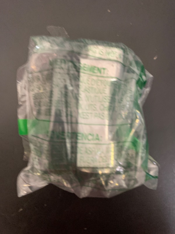 Photo 1 of GH-5645 Digital Fuel Meter 1 Inch, Heavy Duty Fuel Meter for Diesel, Gasoline, Kerosine, Lubricants, 1” NPT