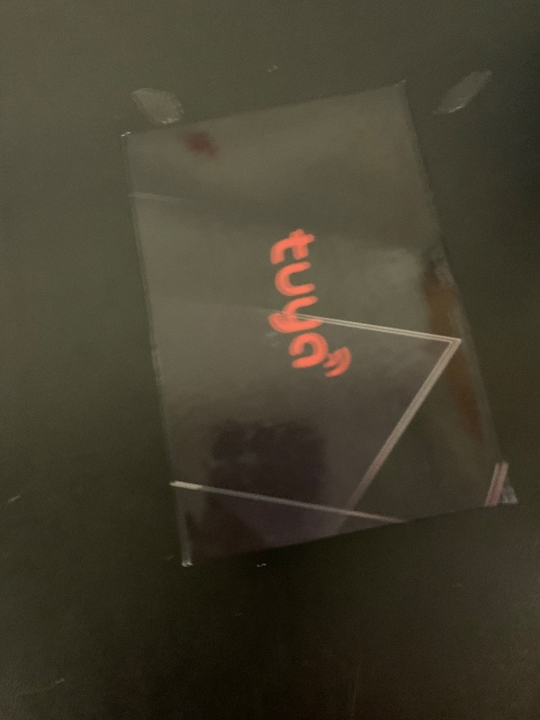 Photo 1 of Musoumars Mini Camera Wireless Charger Camera Nanny Cam 1080P HD WiFi Video-only Recorder Motion Detection Alert Remote Viewing Security Camera for Home Pet