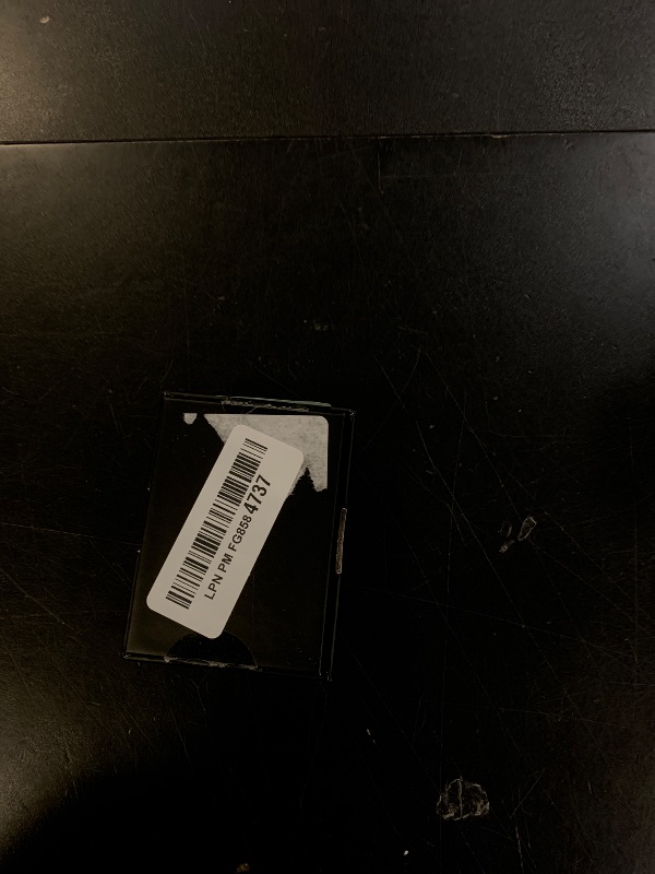 Photo 1 of VIULISECTY 1080P Mini Hidden Camera with APP – Wireless DIY Spy Cam, Motion Detection Alerts, 128GB SD Card Support, Rechargeable Battery, for Office or Indoor Use