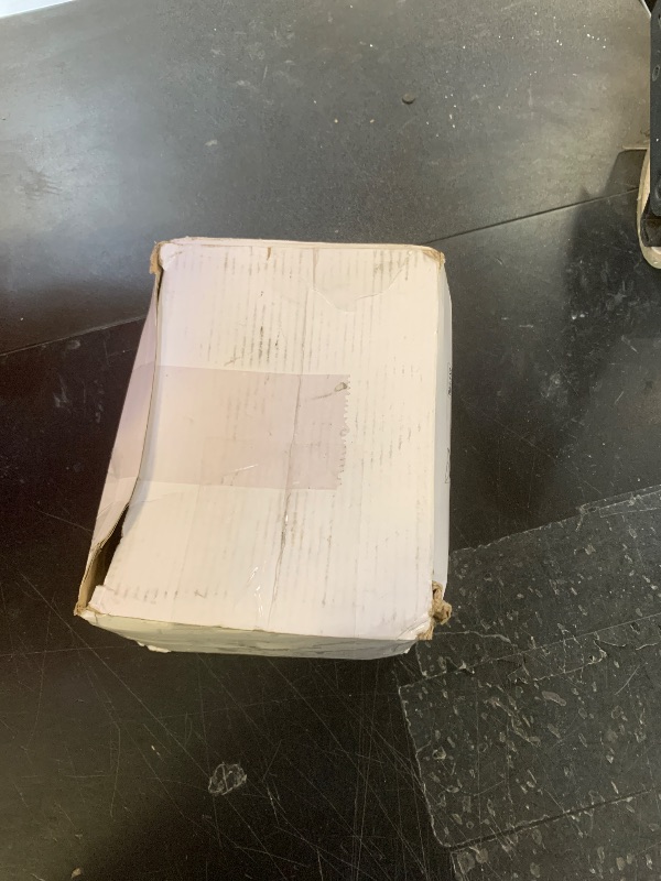 Photo 1 of Tandefio 4 Pcs Attic Ladder Hinge Replacement Kit Herringbone Ladder Tie Rod with Anti Slip Screws