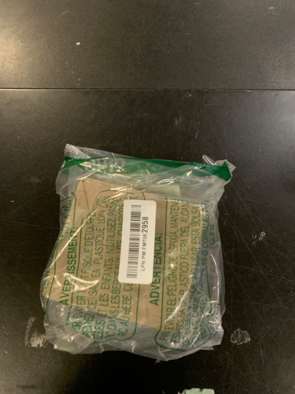 Photo 1 of 1" Steering Wheel Hub Adapter Spacer, Grant Steering Wheel Adapter Boss Kit for Conversion 6 Hole to 3 Hole (Black, 1 inch)