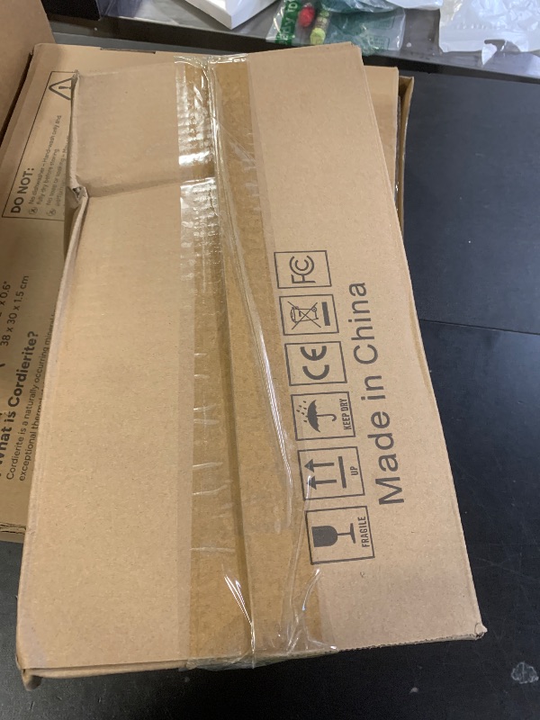 Photo 1 of 8 Core+64G Android Car Stereo for Mercedes Benz W906 Sprinter W169 W245 W639 Vito Viano - 9 Inch IPS Touchscreen Radio with Wireless Carplay & Android Auto, 5G WiFi/DSP/GPS/SWC +AHD Rear View Camera