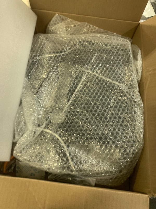 Photo 1 of [4+64G] Hikity Android 15 Car Stereo for Jeep Grand Cherokee 2014-2017 with Wireless Carplay Android Auto, 10'' Touchscreen Radio Bluetooth Mirror Link GPS WiFi SWC AI DSP/FM/RDS/32EQ Backup Cam+Mic