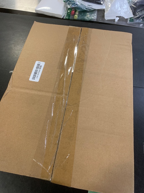 Photo 1 of [4+64G] Hikity Android 15 Car Stereo for Jeep Grand Cherokee 2014-2017 with Wireless Carplay Android Auto, 10'' Touchscreen Radio Bluetooth Mirror Link GPS WiFi SWC AI DSP/FM/RDS/32EQ Backup Cam+Mic