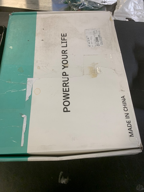 Photo 1 of Otytkgo Extension Cable for Tesla with NACS Plug, Compatible with Model Y/X/3/S, 16.4ft 240V Up to 50A EV Extension Cord for Level 1 & 2 Charging with Mobile and Wall Connectors