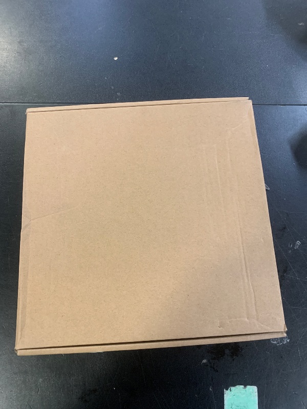 Photo 1 of Aepiraza CESO110057-00 Furnace Control Board Replacement Compatible with Carrier CESO110057-00, CESO110057-01, CESO110057-02– Non-OEM Part