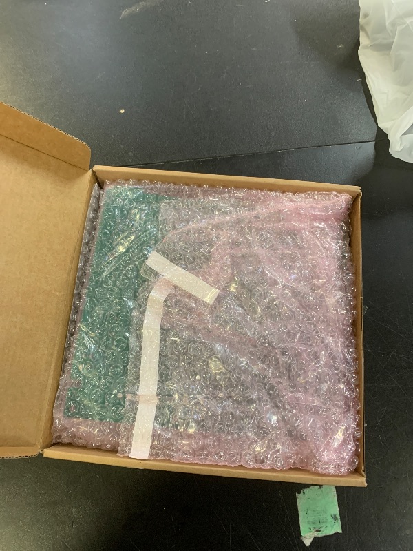 Photo 1 of Aepiraza CESO110057-00 Furnace Control Board Replacement Compatible with Carrier CESO110057-00, CESO110057-01, CESO110057-02– Non-OEM Part