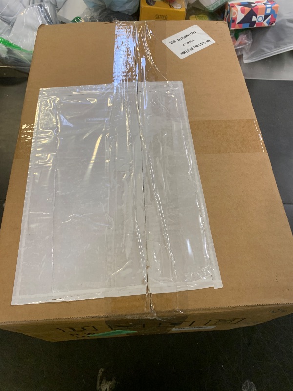 Photo 1 of 30000 in 1 Portable Arcade Game Console 14-inch HD Screen Single Player Pandoras Box 70S,Retro Video Game Machine 9000mAh Search/Hide/Save/Load/Pause Games