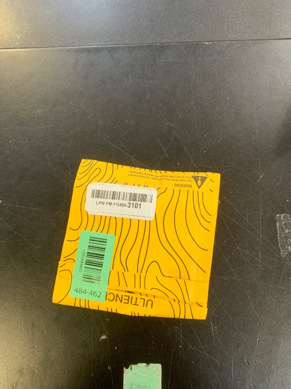 Photo 1 of 10Gbps Double Sided USB to USB C Adapter, Type C Female to USB 3.2 Male Adapter - 60W Fast Charging for iPhone 16 15 14 Plus Pro Max, Laptop, Samsung Galaxy S24 23, Car