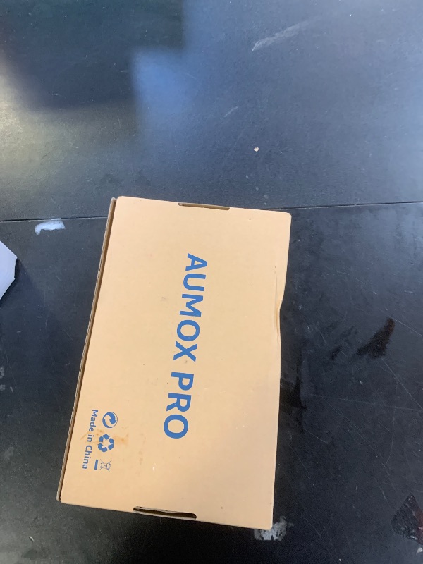 Photo 1 of 2.5G PoE++ Injector 90W | Convert Non-PoE to PoE Adapter 10/100/1000/2500Mbps | 802.3af/at Compliant | Plug & Play | 100m (328ft) Range (2.5G 90W)