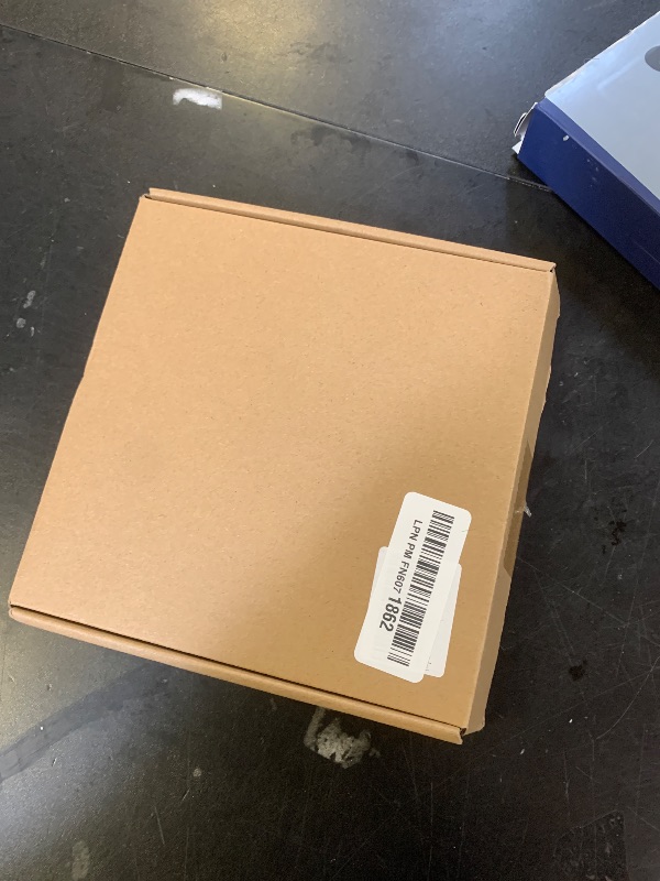 Photo 1 of 10 Macaronic Color Mini Jesus Figurines to Hide Tiny Pocket Rubber Jesus Loves You Figures for Religious Party Favors, Christmas,Sunday School, Baptism Decor, Easter Egg Stuffers (Bulk 80pcs )