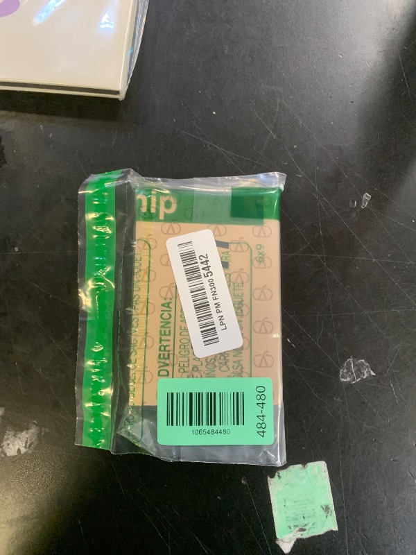 Photo 1 of Uyiton Compatible with iPhone 17 Pro Max Camera Lens Protector - [Not Easy to Break][Strong Adsorption][Case-Friendly] Metal Tempered Glass Rear Camera Screen Cover - Deep Blue