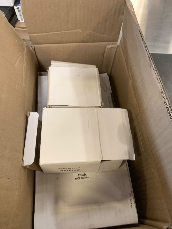 Photo 1 of [2-Pack] 51933SK - Front Wheel Hub Bearing Assembly Repair Kit Compatible With 2018-2024 Honda Accord, 2017-2021 Honda Clarity, 2012-2016 Honda CR-V [FWD ONLY], 2016-2022 Honda HR-V