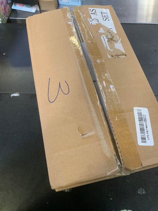 Photo 1 of [2-Pack] 51933SK - Front Wheel Hub Bearing Assembly Repair Kit Compatible With 2018-2024 Honda Accord, 2017-2021 Honda Clarity, 2012-2016 Honda CR-V [FWD ONLY], 2016-2022 Honda HR-V