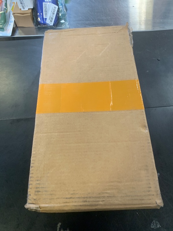 Photo 1 of MOTOKU Pair Front Wheel Hub Bearing Assembly Kits for Honda Civic 2016-2021 Insight 2019-2022 Acura ILX 2016-2022 1.5L Turbo Only Left Driver and Right Passenger Side