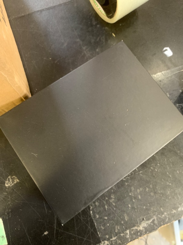 Photo 1 of GOYOJO Night Vision Rifle Scope, 1920x1080 Resolution Day/Night Vision Monocular with Camera&Video, 50mm Focal Lens Vision Optics for Night Hunting Camping