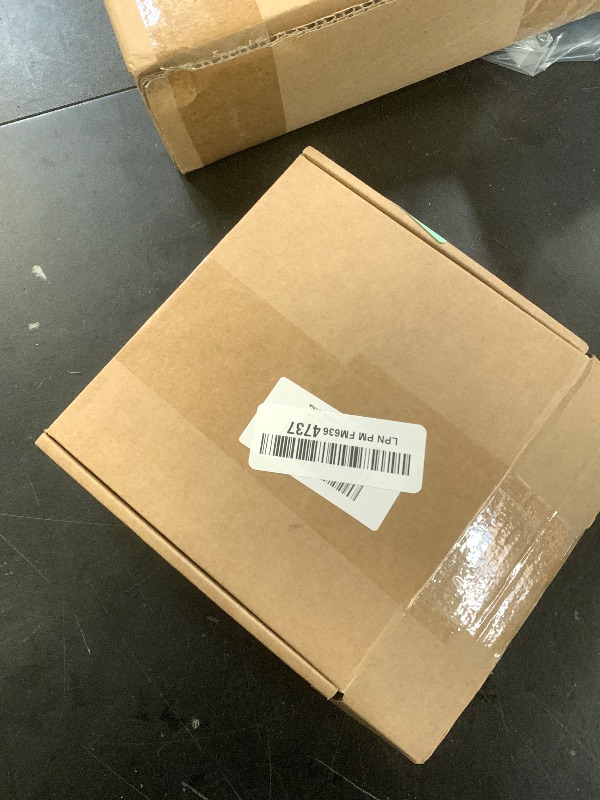 Photo 1 of 1006801R Control Board for nordyne E7 & B6 Series Electric Furnace, OEM Replacement Printed Circuit Board w/Electric Heat, Single Stage, High-Efficiency Air Handler