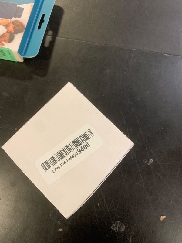 Photo 1 of Parfums de Marly Valaya Body Cream Refillable – 6.7 Fl Oz