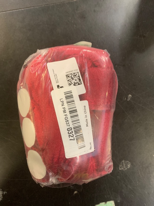 Photo 1 of ?Extra Large Red Velvet Bow for Christmas Tree Decoration, 16x33inch Giant Red Velvet Christmas Tree Topper Bow for Home Room Wreath Wall Backdrop Thanksgiving Birthday Wedding Party Decor