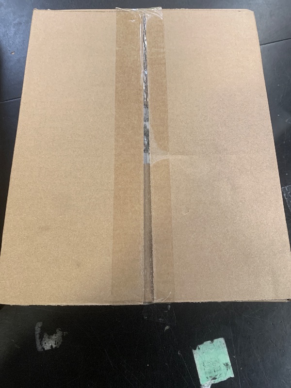 Photo 1 of Adjustable Dog Wheelchair for Back Legs Mobility Support Lightweight Pet Wheelchair for Disabled Hind Legs Walking Stable Dog Cart for Pets, Mini White