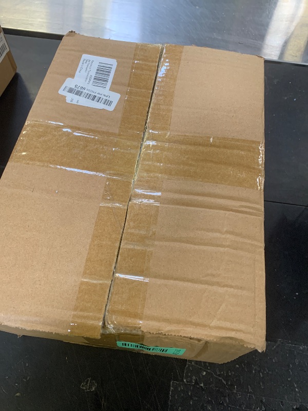 Photo 1 of Kessocco Transmission Solenoid Pack 4R100 Solenoid Pack Assembly Replacement for Ford F150 E150 E250 E350 Expedition Excursion Blackwood Navigator