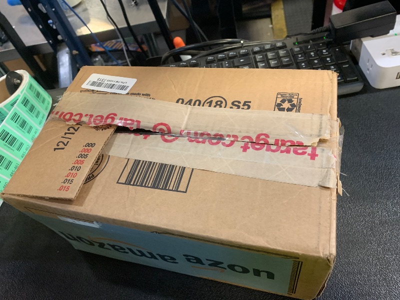 Photo 1 of 45° Angled Keystone Speed Termination Tool, Fast & Easy Time Saver Punch Down, 45-Degree RJ45 Cat5e Cat6 Cat6a Keystone Jack Installation, Ergonomic Grip