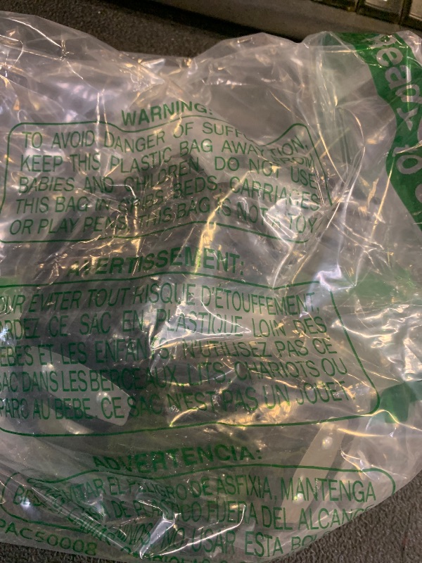 Photo 1 of 10-Piece Clipper Guard Set, Black Professional Clipper Guard Set Compatible with Most Wahl Clippers (1.5-25mm), Premium Close Cut to 1-Inch,Black