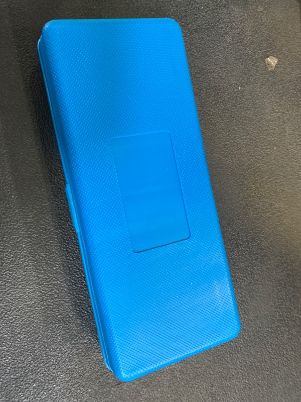 Photo 1 of JEUCLEL 4PCS M12 & M14 Wheel Stud Thread Restorer Kit, Reverse Action Wheel Stud Thread Restorer Kit, Repairs Threads on Wheel Studs and Bolts, Re-Threader Kit