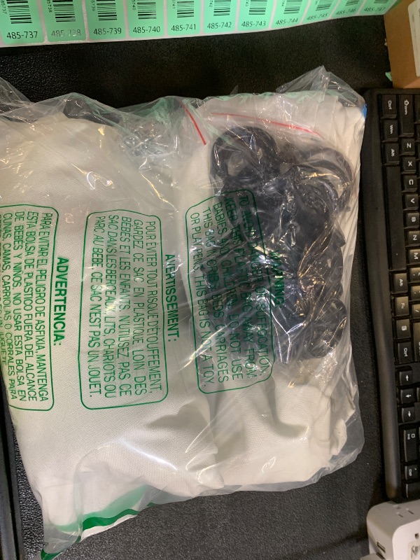 Photo 1 of Drapes 84 Inch Length 2 Panels Set for Bedroom Aesthetic,100% Blackout Cute Curtains for Nursery Weather Curtains Thermal Insulated Energy Efficient Cotton Linen Blend Back Tab Pleated Cream Beige