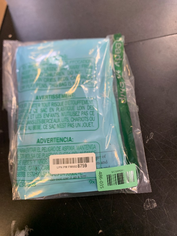 Photo 1 of TAROSE Stocking Holders for Mantle, Christmas Stocking Holder Set of 6, Mantle Clip Fireplace Hooks Hanger for Christmas Party Decoration Supplies (Silver)