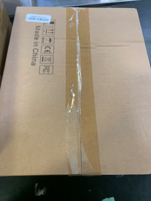 Photo 1 of for Toyota Matrix 2009-2014 Car Stereo with Snapdragon 8 Core Processor 4GB+64GB Android 13 Radio 9 Inch IPS Touchscreen Carplay/Android Auto GPS 5/6GhzWiFi FM/RDS SWC Camera