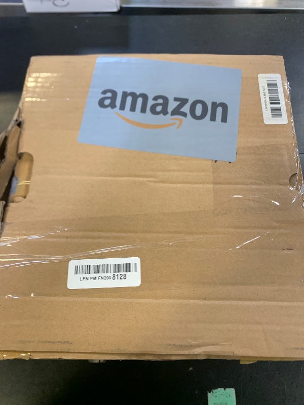 Photo 1 of [4G+64G] Radio for Dodge RAM 1500 2500 3500 2013-2018(for Auto AC), 9.7 inch Touch Screen Android RAM Car Stereo, Wireless Carplay/Android Auto/32 EQ Audio/1280 * 720 Screen/SWC/Bluetooth