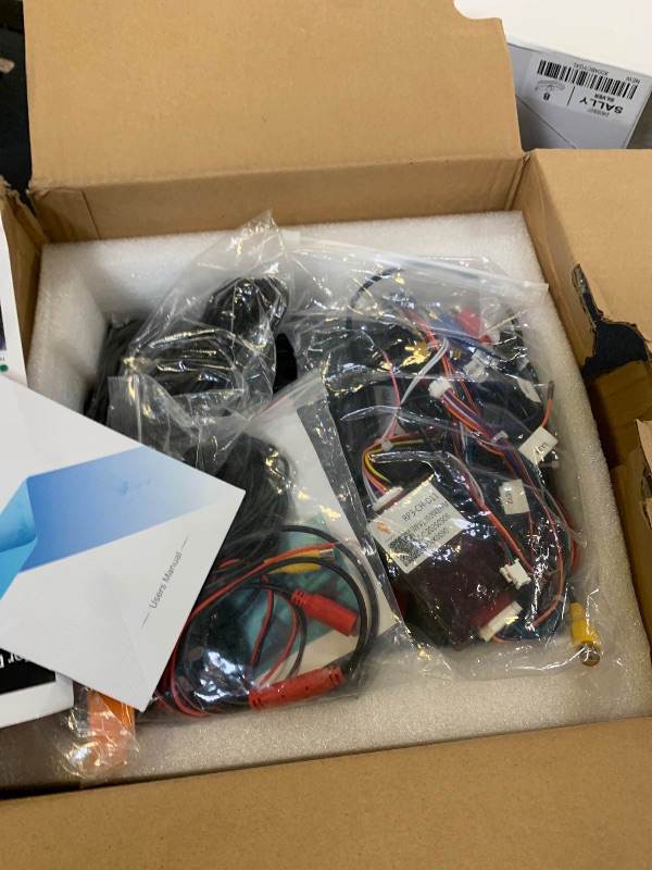 Photo 1 of [4G+64G] Radio for Dodge RAM 1500 2500 3500 2013-2018(for Auto AC), 9.7 inch Touch Screen Android RAM Car Stereo, Wireless Carplay/Android Auto/32 EQ Audio/1280 * 720 Screen/SWC/Bluetooth