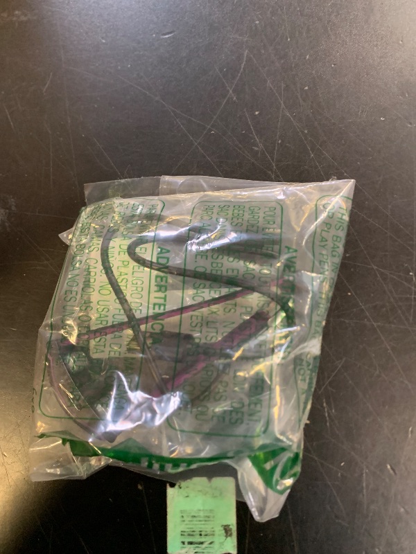 Photo 1 of Pavlok Shock Clock 3 | Smart Alarm for Heavy Sleepers & Habit Breakers | Vibration, Beep & Safe Zap Wake Up | App-Controlled | Waterproof & Sweatproof | Silent Alarm for Couples | 1-Year Warranty