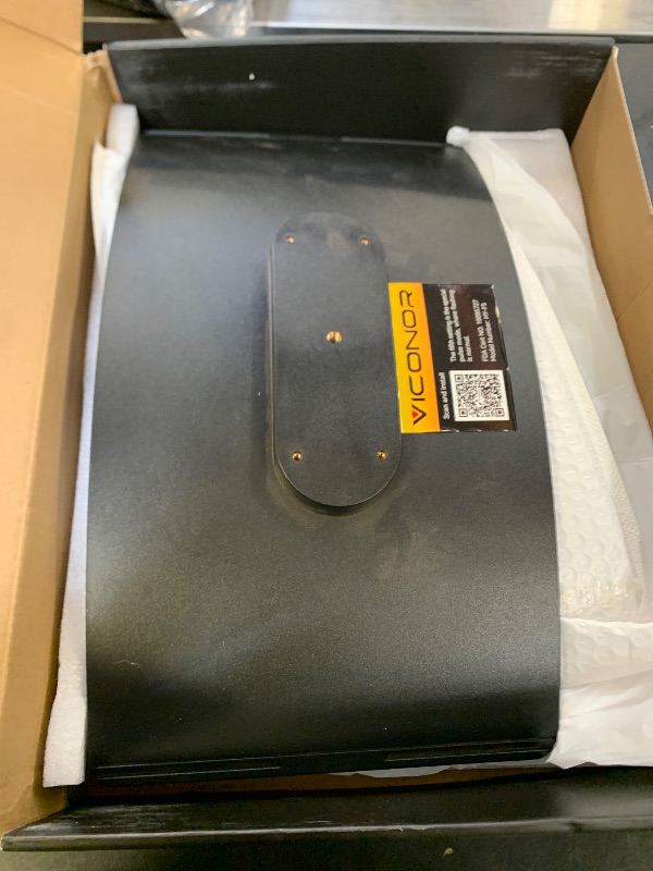 Photo 1 of Red Light Therapy for Face and Body, Red Infrared Light Therapy Lamp with Stand Led 660nm Red Light-Therapy& 850nm Infrared Light Device for Body