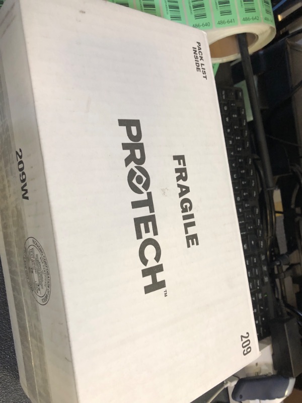 Photo 1 of Gas Control (Thermostat) - NG