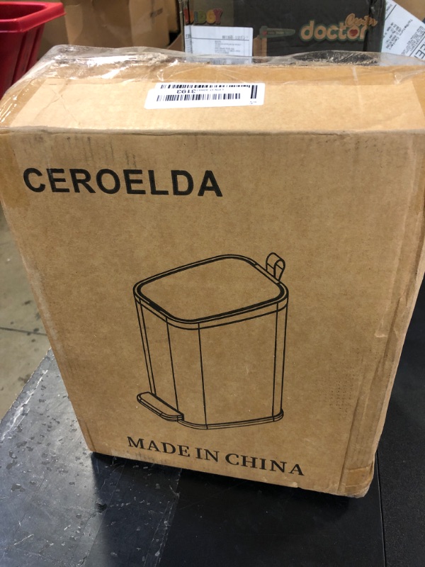 Photo 1 of August Home Matte Black Wi-Fi Smart Lock and Smart Keypad, Keyless Door Lock for Front Entry Door, Great for Guests and Vacation Rentals, AUG-SL05-KY1-G05