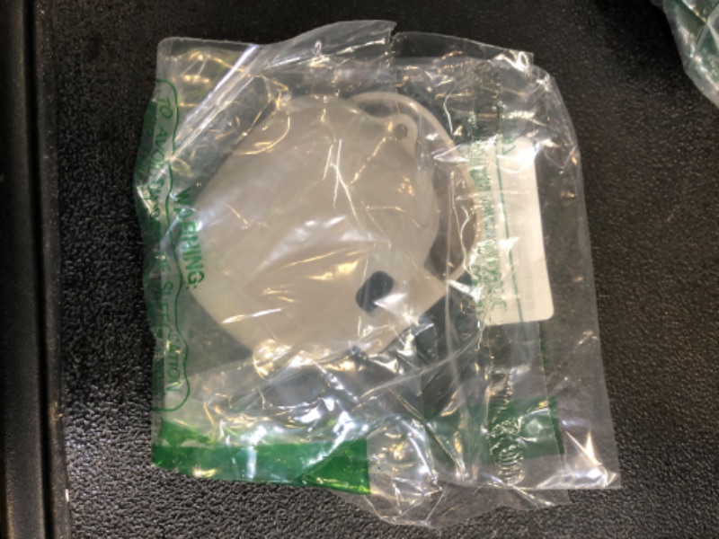 Photo 1 of Olytop for Beats Powerbeats Pro 2 Case with Cleaner kit 2025, Soft Silicone Case for New Powerbeat Pro2 Cover Protective Skin with Keychain, Cleaning Pen for Beat PowerBeat Earbuds,Quick Sand