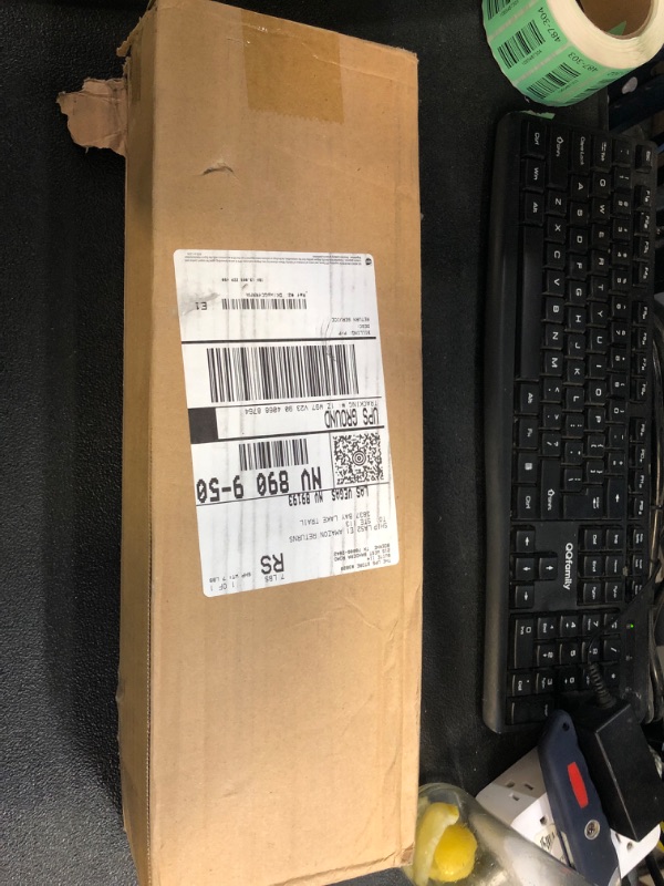 Photo 1 of DaduoRi 3 Inch Core Drill Bit with SDS Plus Water Injection Adapter (1-1/4"-7 UNC), 14" Depth, Include Water Hose Kit, Pro Wet Core Bits for Reinforced Concrete, Brick, Masonry,Stucco,Mortar