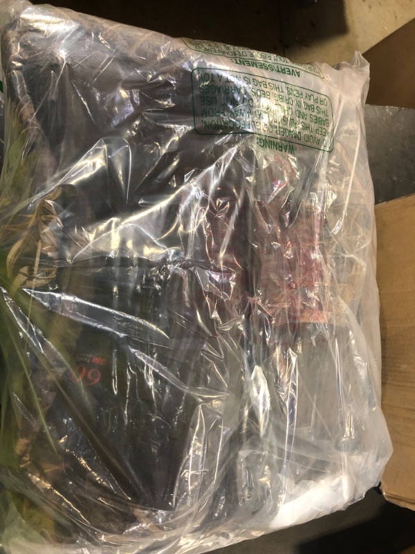 Photo 1 of TIDEWE Chest Waders with Boot Hanger, Hunting Waders for Men Next Camo Evo with 600G Insulation, Waterproof Cleated Neoprene Bootfoot Wader, Insulated Hunting & Fishing Waders (Size 11)