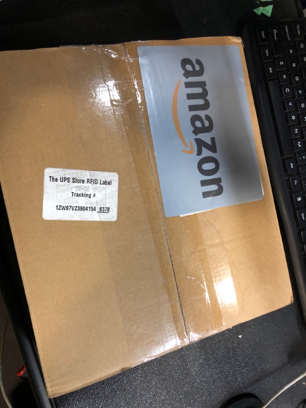 Photo 1 of KINGSTONE Retro Rope-Pattern Silverware Set, 40-Piece Flatware Set Cutlery Set Forged with Handcrafted Texture Handles 18/10 Stainless Steel, Dishwasher Safe