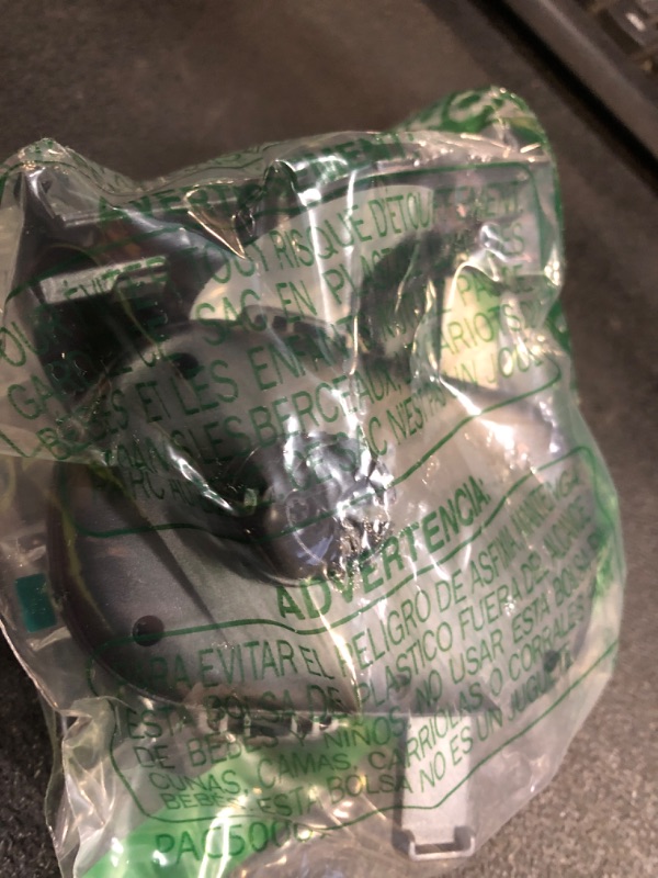 Photo 1 of MikeHam Car Phone Holder for Lexus ES Auto Accessories [Only for 2013-2018 Lexus ES 300h / ES 350] [Auto Lock Hands Free Cell Phone Mount Car fits for iPhone & All Smartphones]